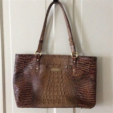 posh bags fake bags|poshmark used handbags.